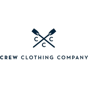 crewclothing.co.uk