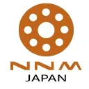 nnmjapan.com