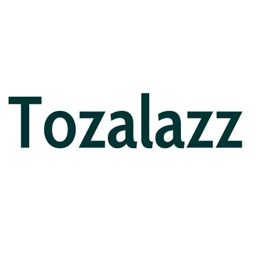 tozalazz.com