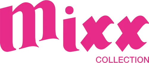 mixxcollection.com.hk