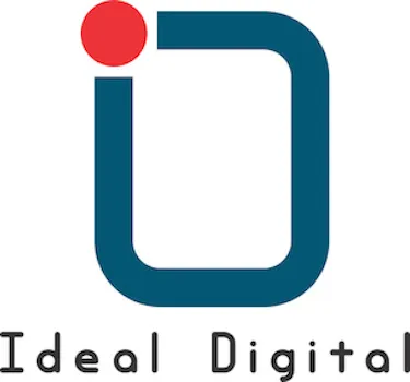 idealdigital.com.hk