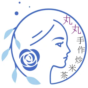 yuen2.com