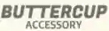 buttercup-accessory.com