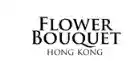 flowerbouquet.com.hk