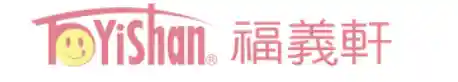 fuyishan.com.tw