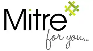 mitrelinen.co.uk