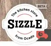 sizzle.co.uk