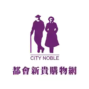 citynoble.com.tw
