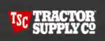 tractorsupply.affiliatetechnology.com