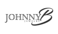 johnnybjewelry.com