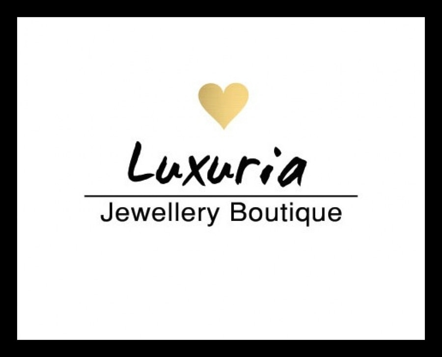luxuria-jewellery.com